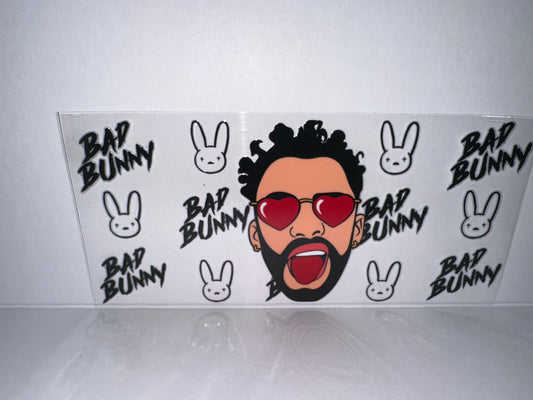 H1634 Bad Bunny