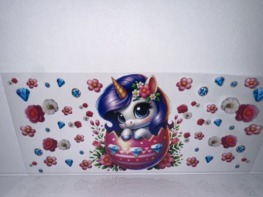 H1552 Unicorn Easter