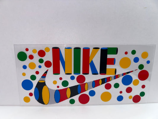 H2441 Nike