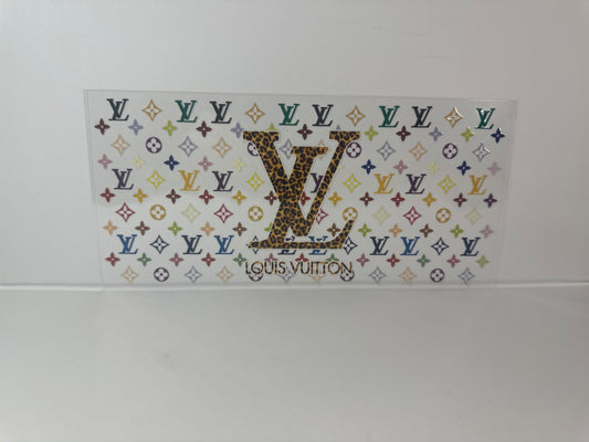 D27 Louie Vuitton