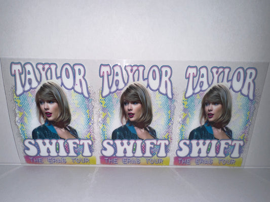 H1784  Taylor Swift