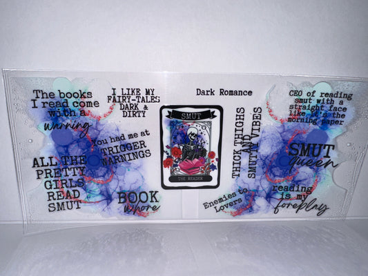 H1998 Smut Book Reader