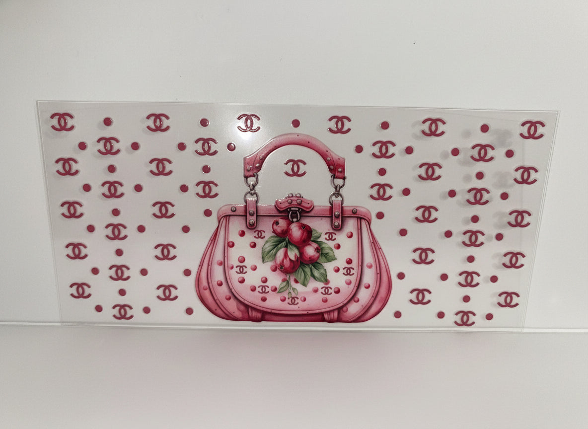 H936 Designer CC