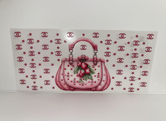 H936 Designer CC