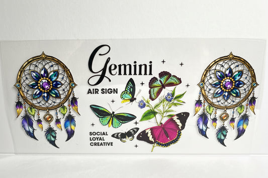 H1461 horoscopes Gemini
