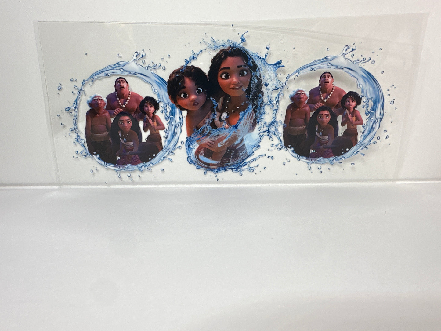 E305 Moana
