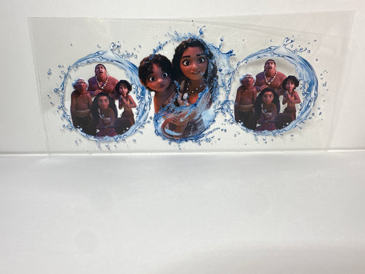 E305 Moana