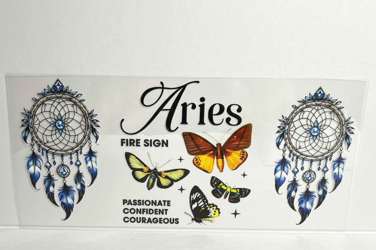 H1458 horoscopes Aries
