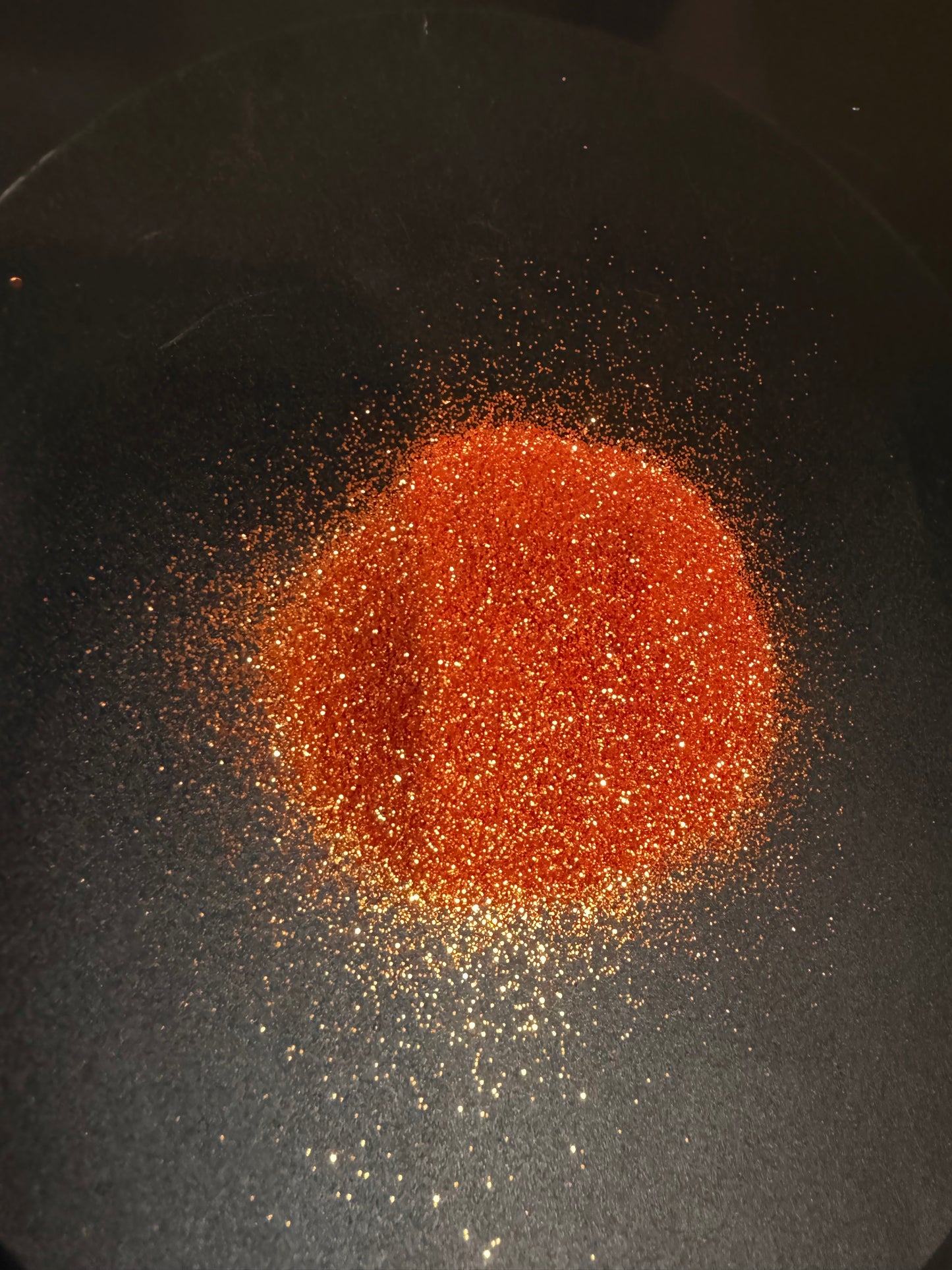 Sassy Sol | Fine Glitter | 2oz