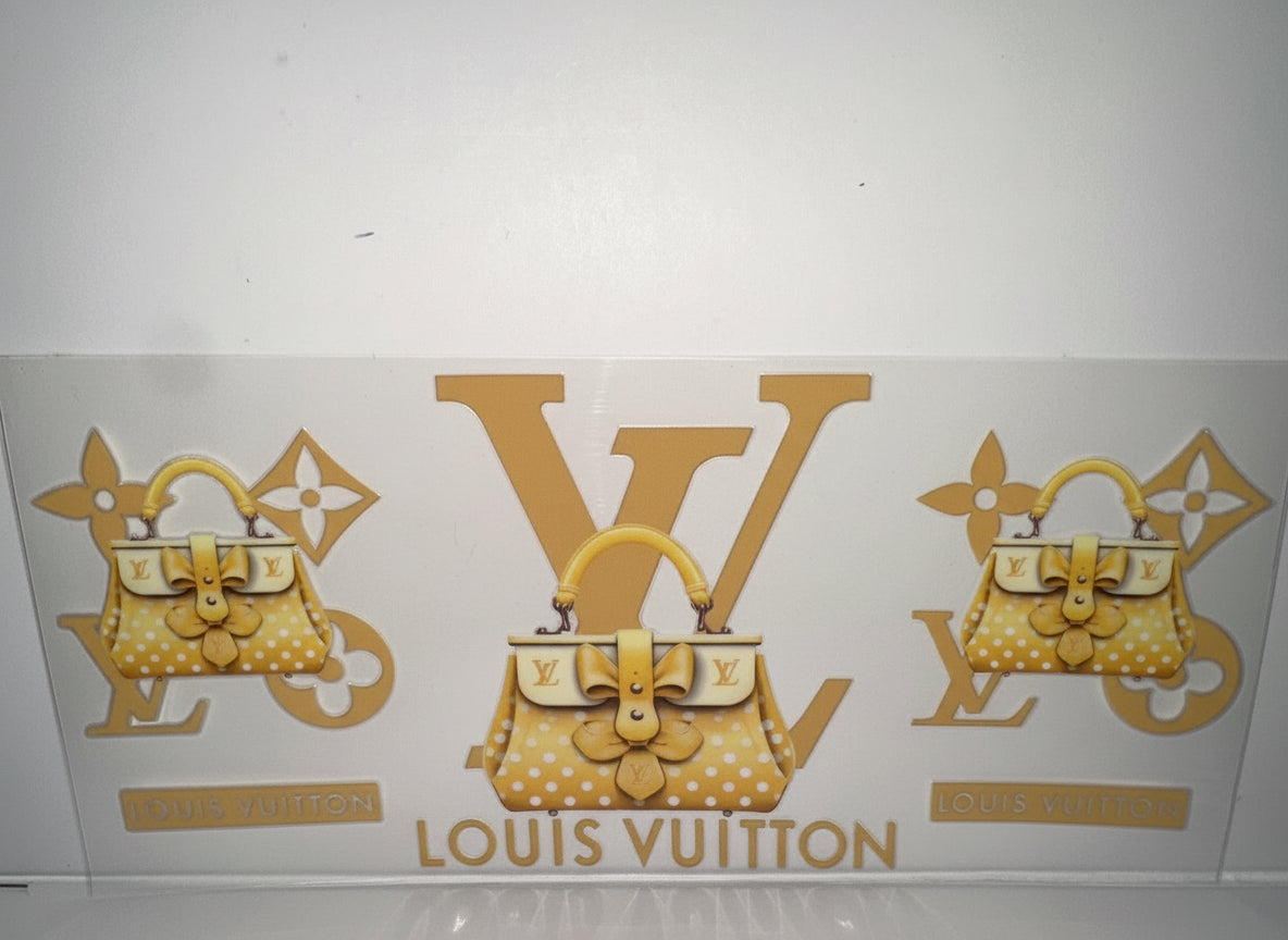 H994 Designer LV
