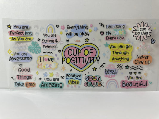 G597 cup of positivity