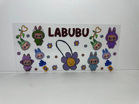 C10 Labubu