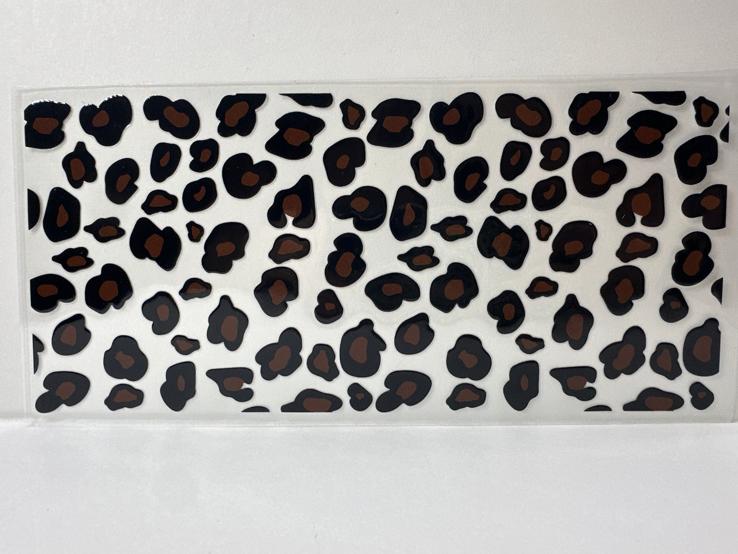G607 cheetah print misc