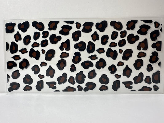 G607 cheetah print misc