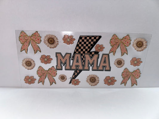 H2620 Mama