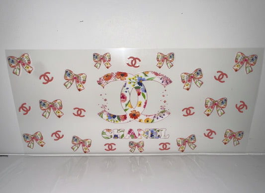 H908 Designer CC