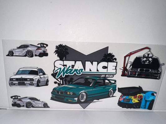 H1032 BMW E30