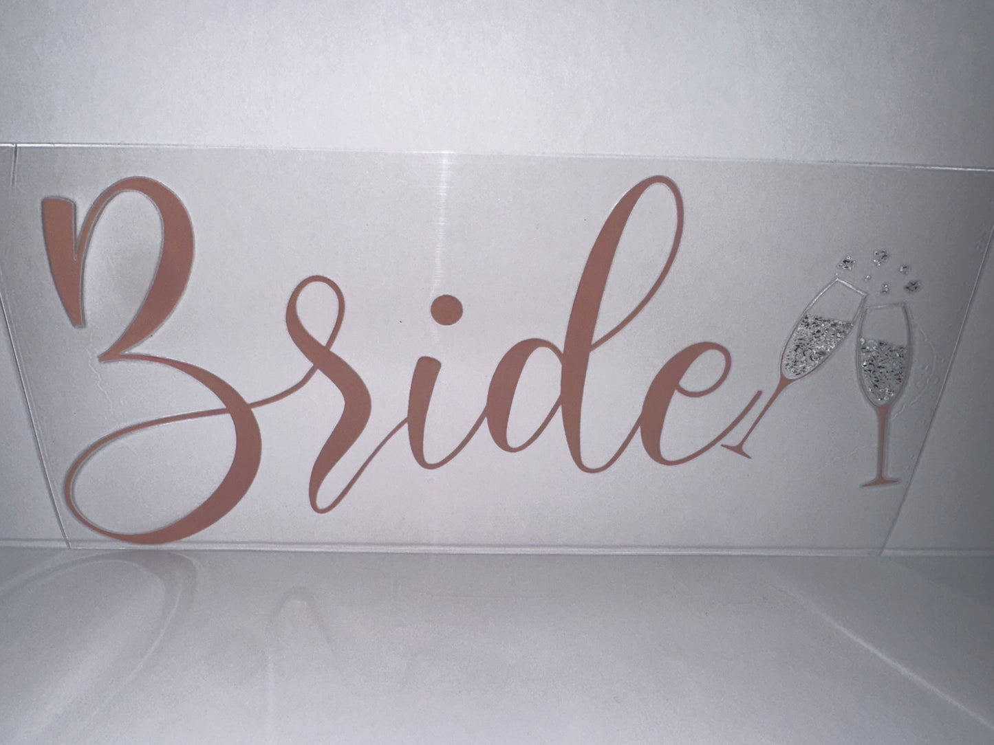 H1791 Bride