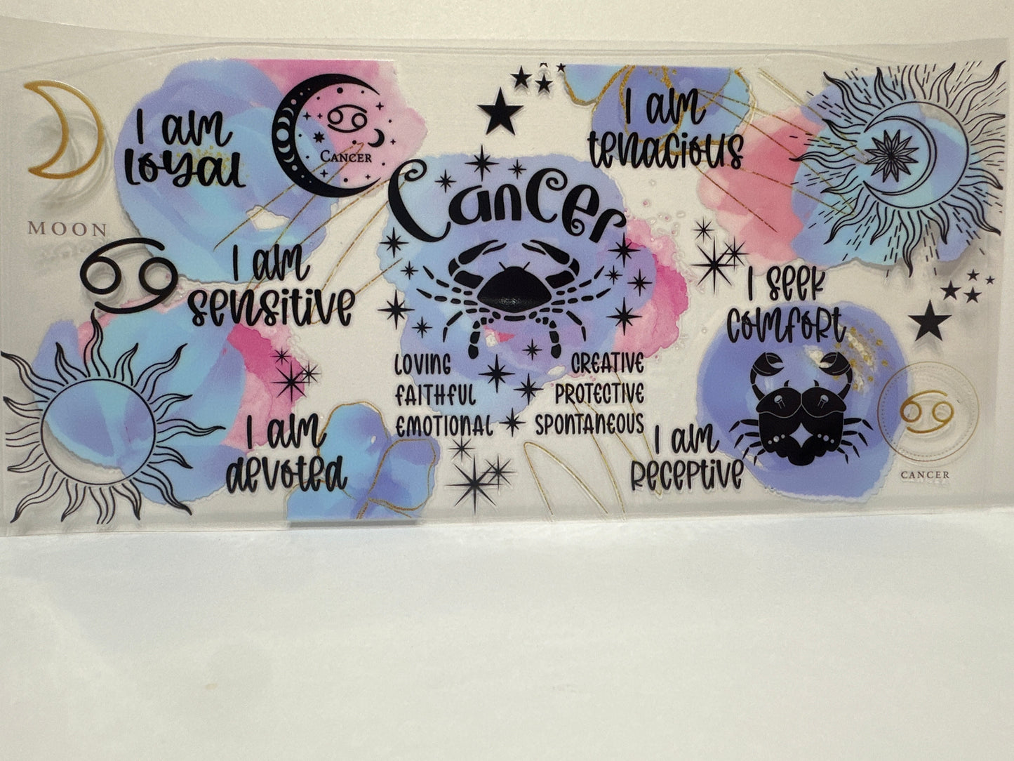 F120 cancer horoscope