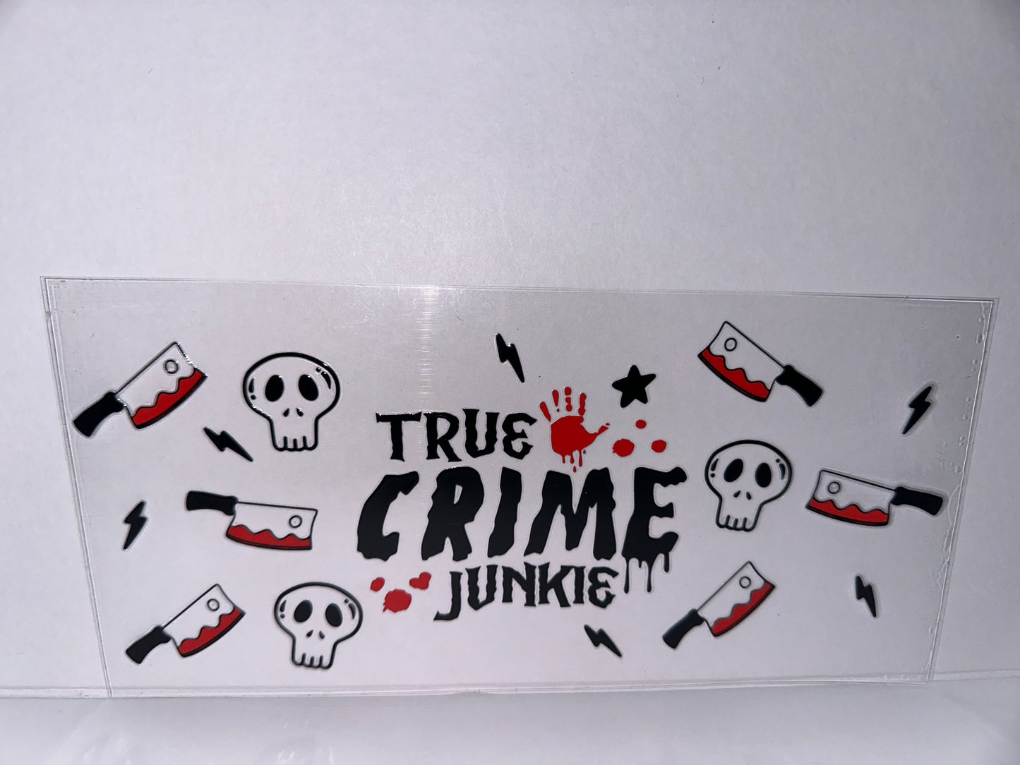 H2576 true crime