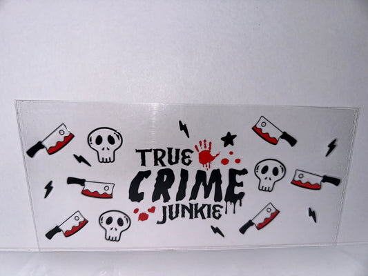 H2576 true crime