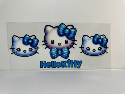 E308 Hello Kitty