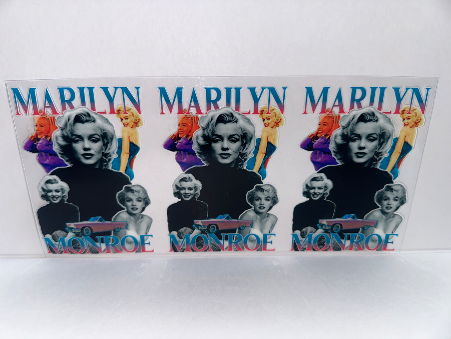 H1785 Marilyn Monroe
