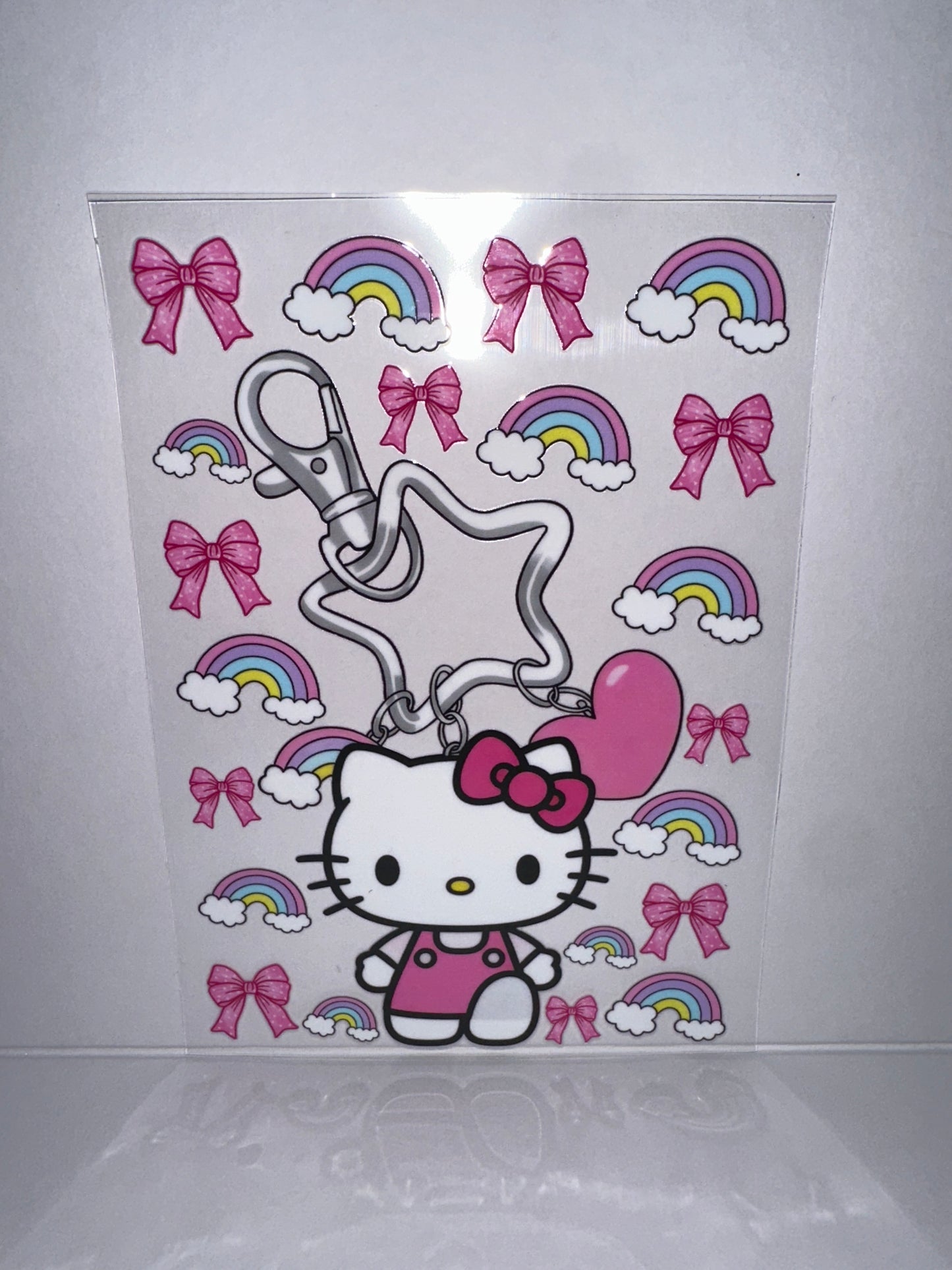 H2047 20/24oz Hello Kitty