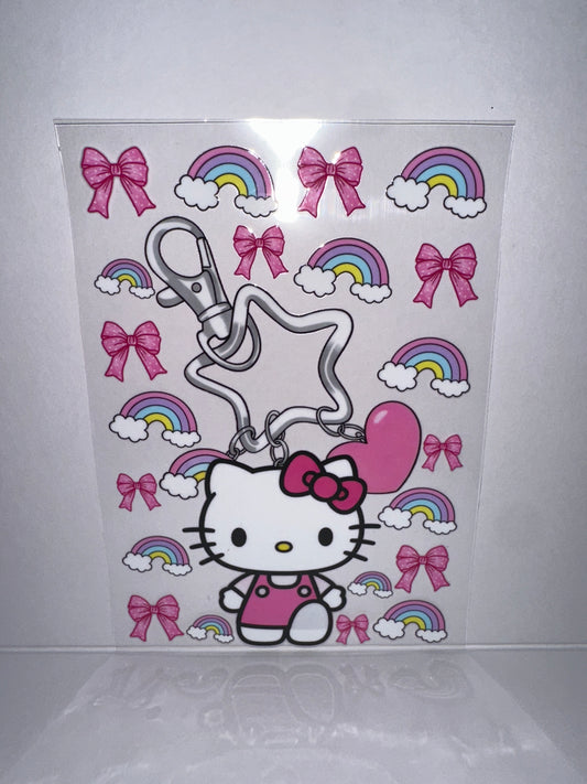 H2047 20/24oz Hello Kitty