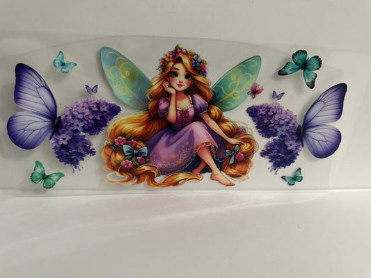 G939 Aurora Disney princess