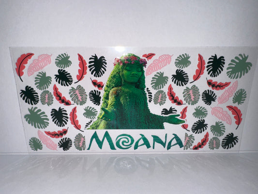 H1826 Moana