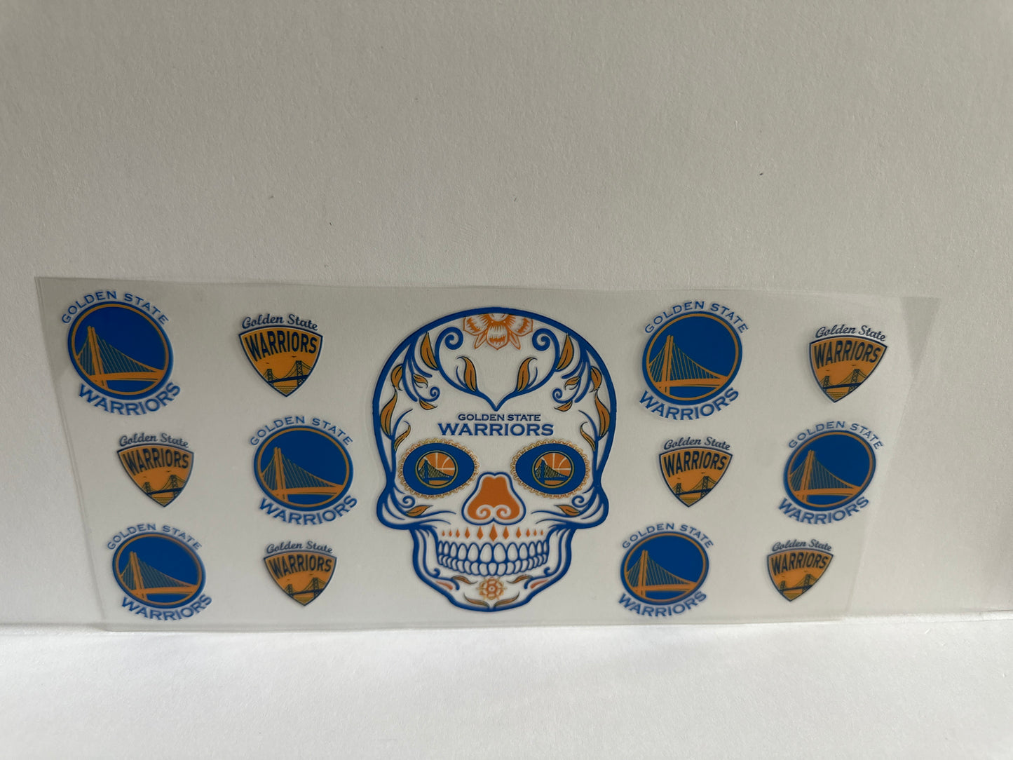 G876 basketball NBA Golden State Warriors