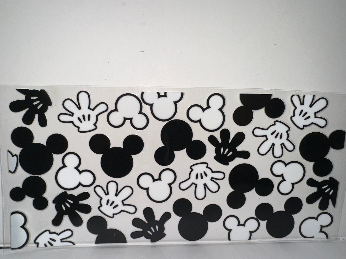 H1339 Disney - Micky