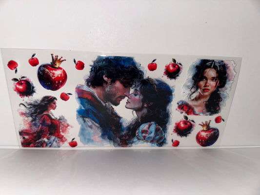 G963 Disney Princess Snow White