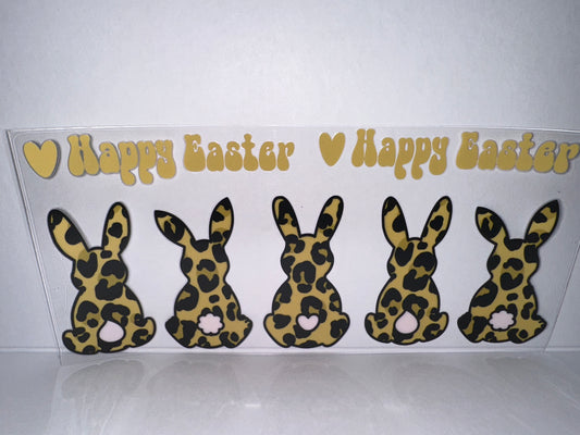 H1617 Happy Easter