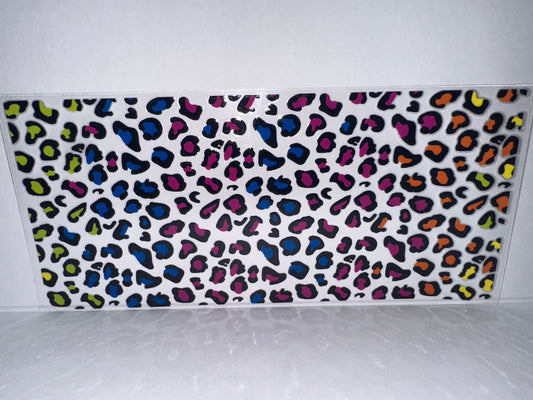H1849 Animal Print