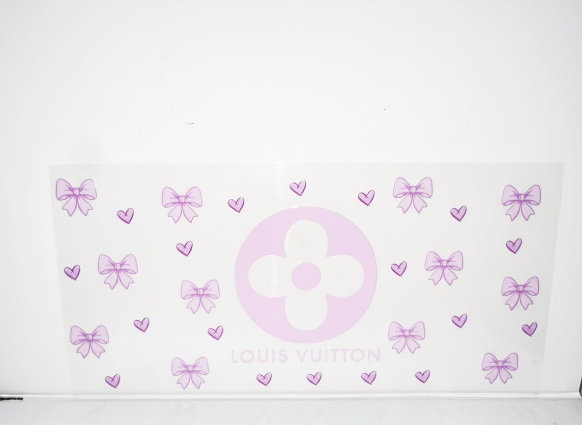 H927 Designer LV
