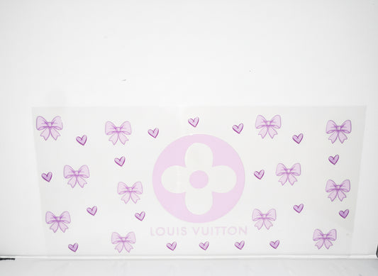 H927 Designer LV