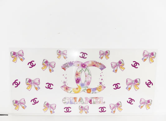 H964 Designer CC