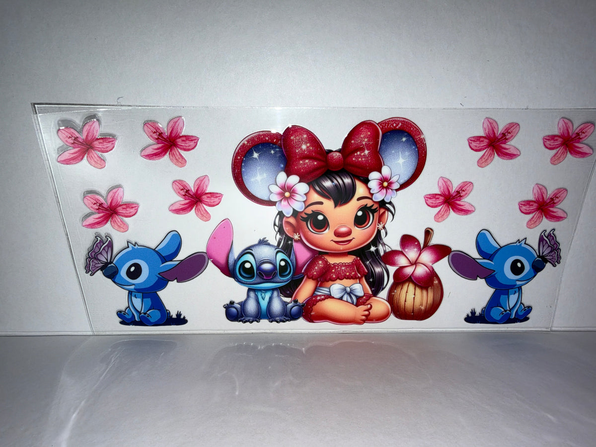 H3037