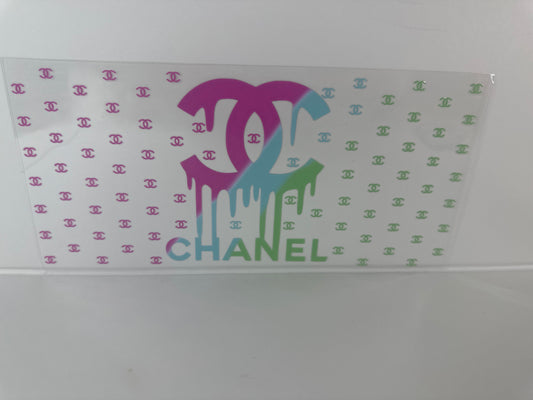 D16 Chanel