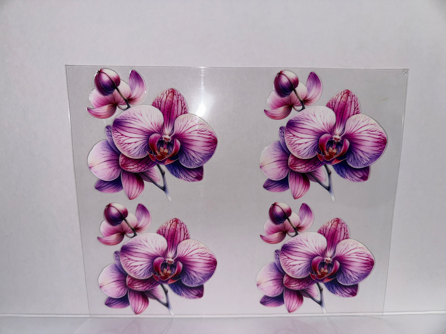 H2076 24oz Flowers