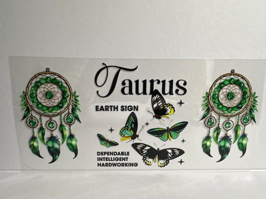 H1454 horoscopes Taurus