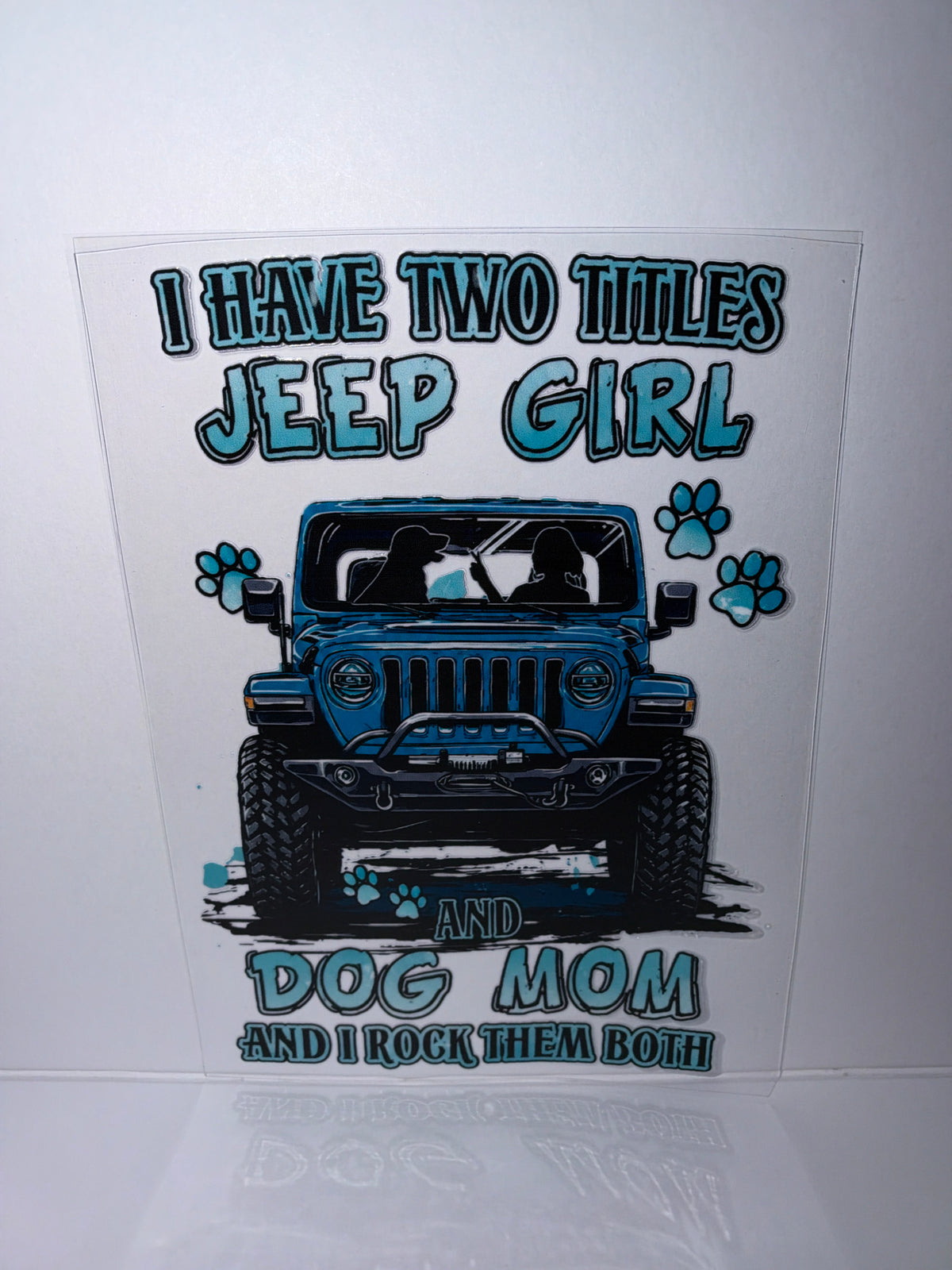 H3497 24oz or notebook wrap