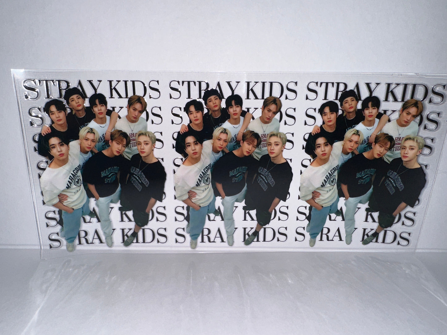 H1559 Stray kids