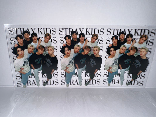H1559 Stray kids