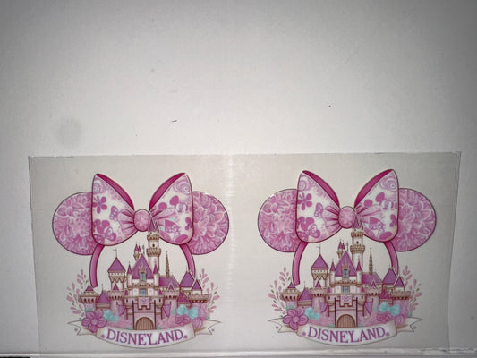 H1358 Disney
