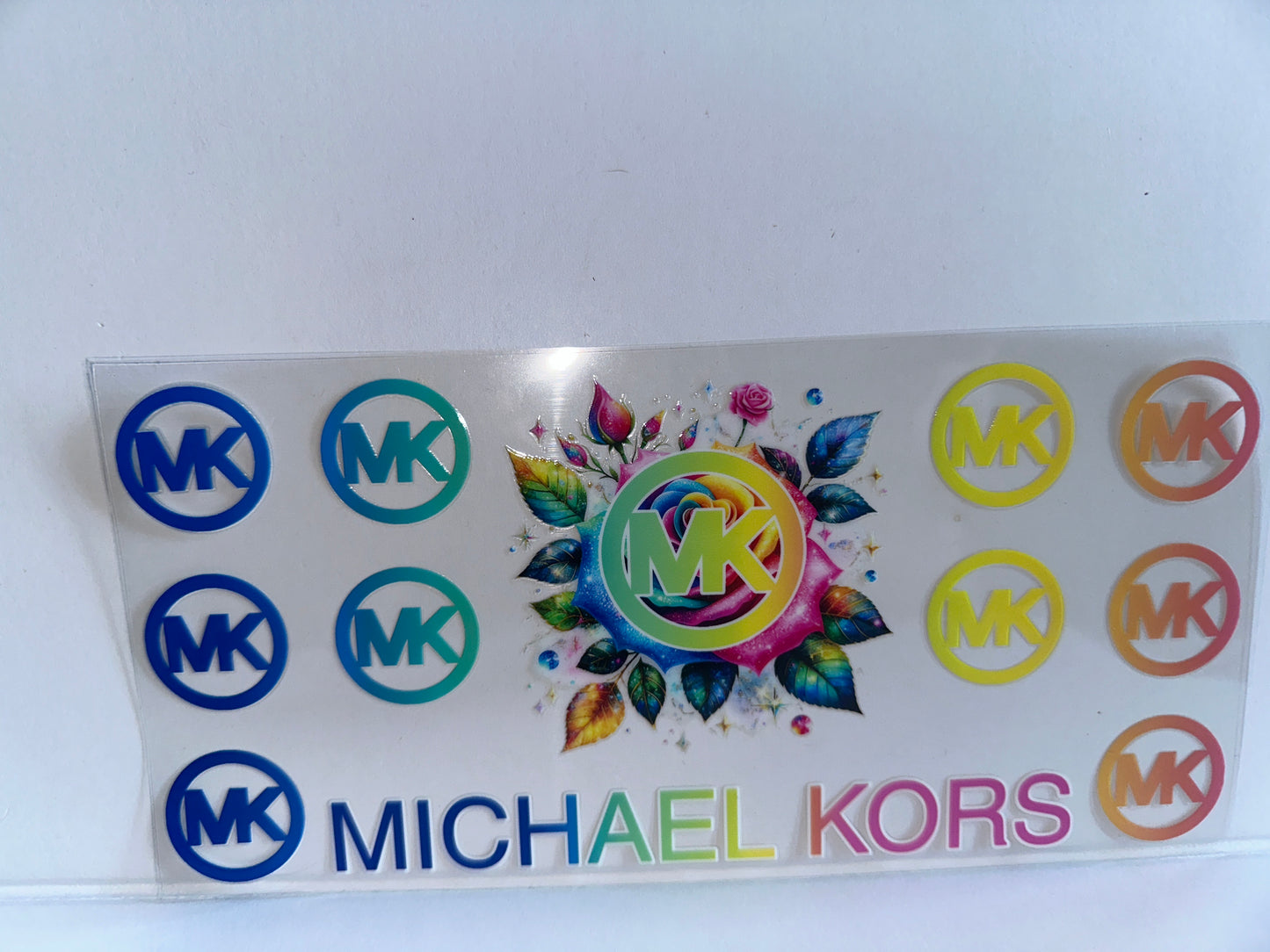 G1345 Designer Inspired Michael Kors