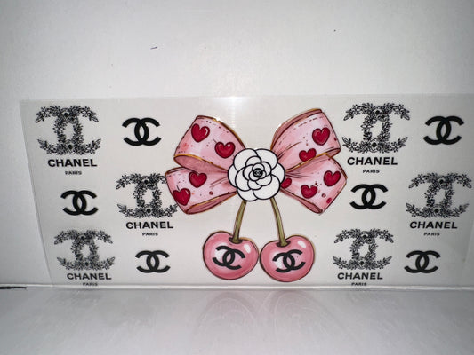 H910 Designer CC