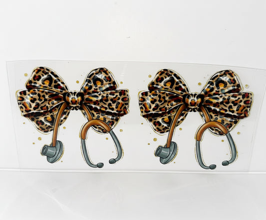 H713 Profession Nurse